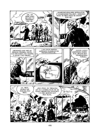 U S P - ZG - OP - VEC 010