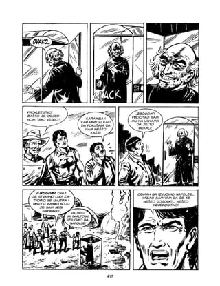 U S P - ZG - OP - VEC 010