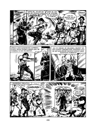 U S P - ZG - OP - VEC 010