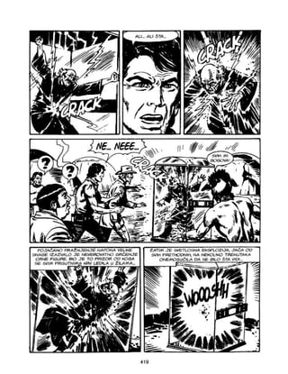 U S P - ZG - OP - VEC 010