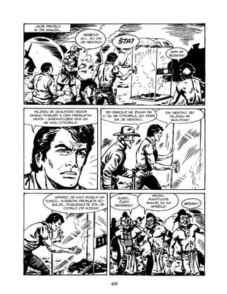 U S P - ZG - OP - VEC 010