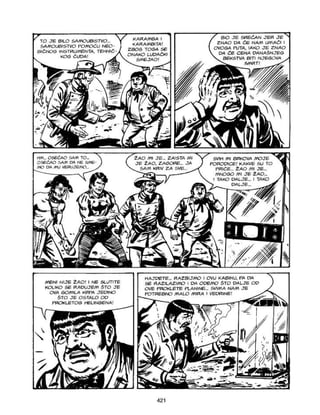 U S P - ZG - OP - VEC 010