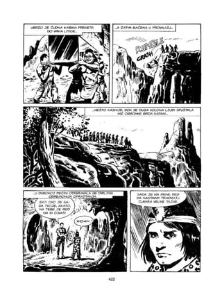 U S P - ZG - OP - VEC 010