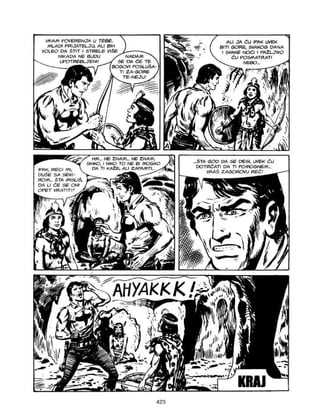 U S P - ZG - OP - VEC 010