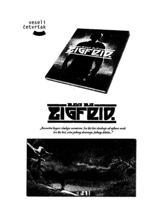 U S P - ZG - OP - VEC 010