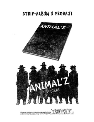 U S P - ZG - OP - VEC 010