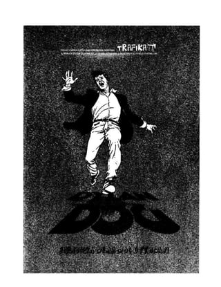 U S P - ZG - OP - VEC 010