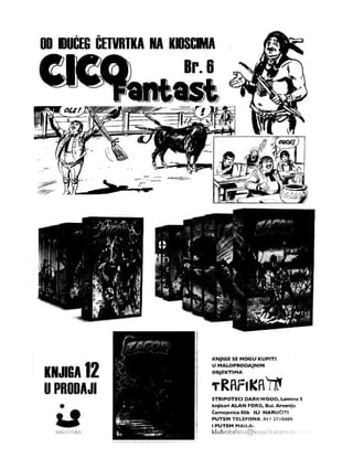 U S P - ZG - OP - VEC 010