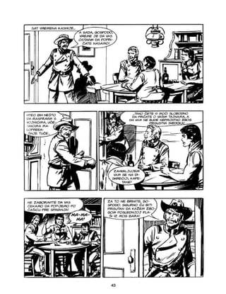 U S P - ZG - OP - VEC 010