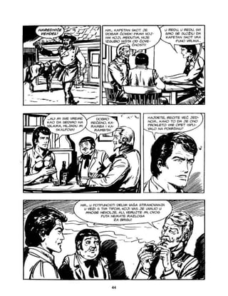 U S P - ZG - OP - VEC 010