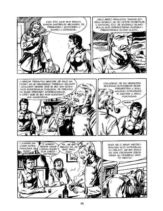 U S P - ZG - OP - VEC 010