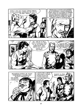 U S P - ZG - OP - VEC 010