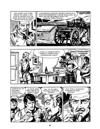 U S P - ZG - OP - VEC 010