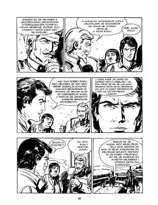 U S P - ZG - OP - VEC 010