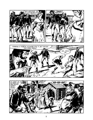 U S P - ZG - OP - VEC 010