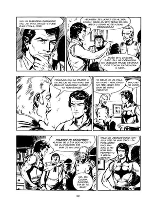 U S P - ZG - OP - VEC 010