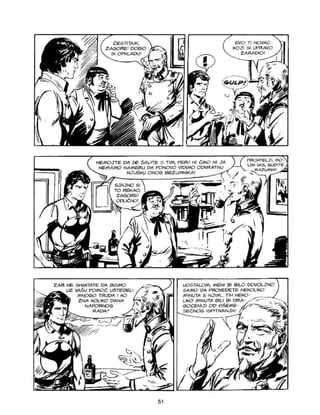 U S P - ZG - OP - VEC 010