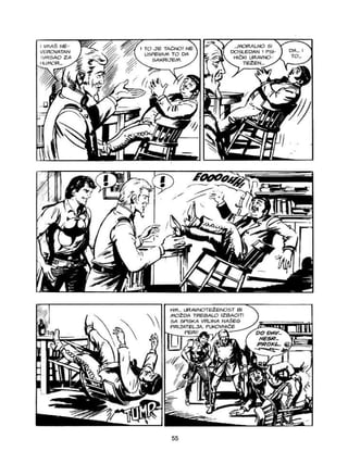 U S P - ZG - OP - VEC 010