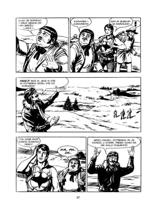 U S P - ZG - OP - VEC 010