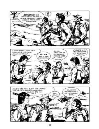 U S P - ZG - OP - VEC 010