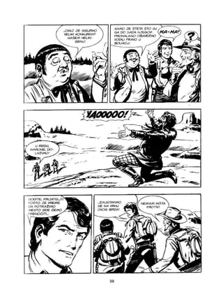 U S P - ZG - OP - VEC 010