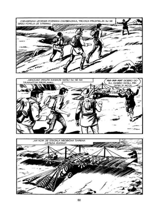 U S P - ZG - OP - VEC 010