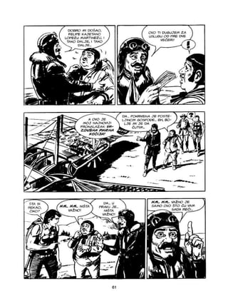 U S P - ZG - OP - VEC 010