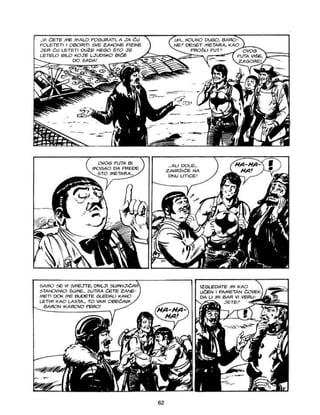 U S P - ZG - OP - VEC 010