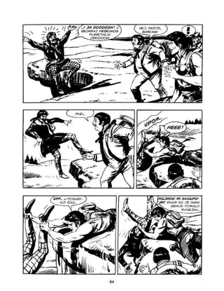 U S P - ZG - OP - VEC 010