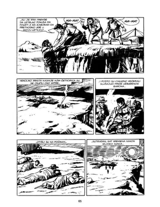 U S P - ZG - OP - VEC 010