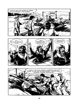 U S P - ZG - OP - VEC 010