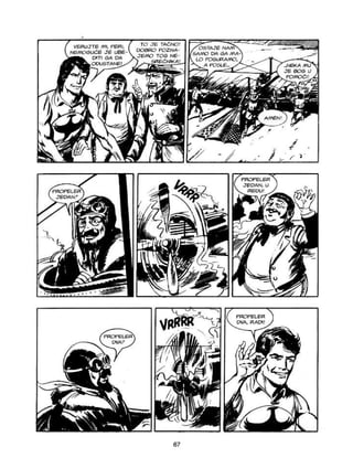 U S P - ZG - OP - VEC 010