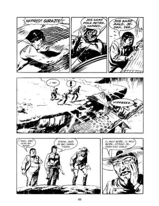 U S P - ZG - OP - VEC 010