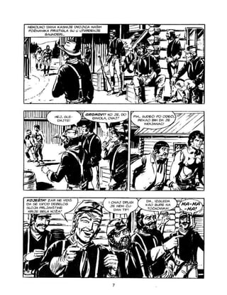 U S P - ZG - OP - VEC 010