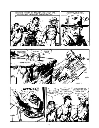 U S P - ZG - OP - VEC 010