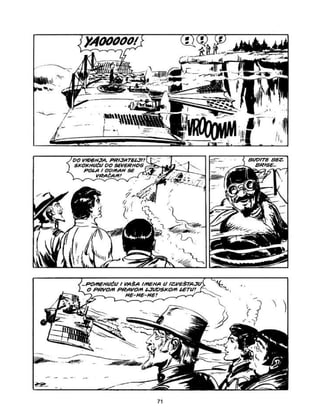 U S P - ZG - OP - VEC 010