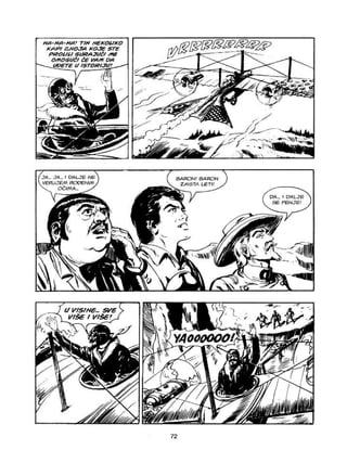 U S P - ZG - OP - VEC 010