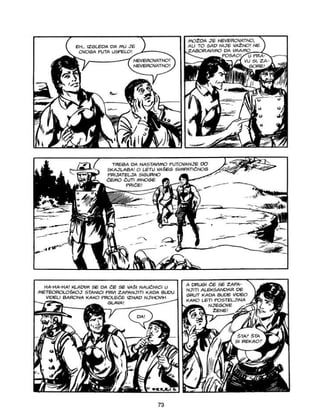 U S P - ZG - OP - VEC 010