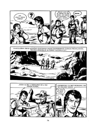 U S P - ZG - OP - VEC 010