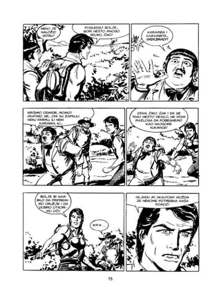 U S P - ZG - OP - VEC 010