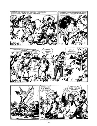 U S P - ZG - OP - VEC 010