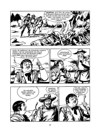 U S P - ZG - OP - VEC 010