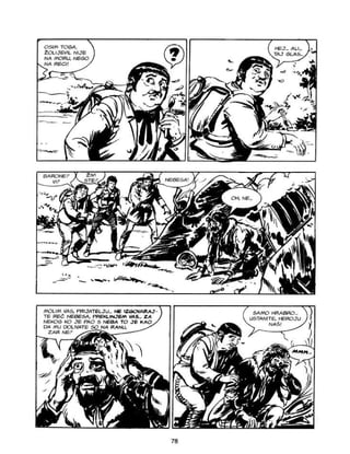 U S P - ZG - OP - VEC 010