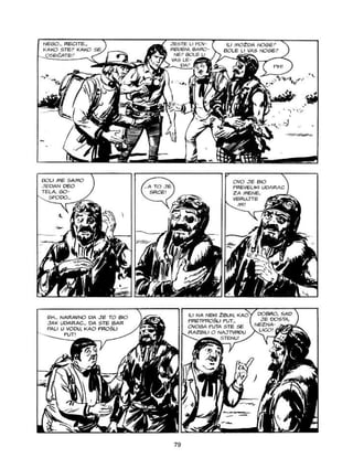 U S P - ZG - OP - VEC 010