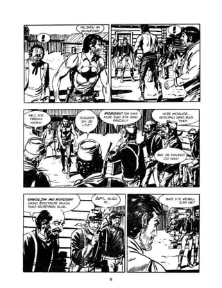 U S P - ZG - OP - VEC 010