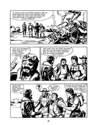 U S P - ZG - OP - VEC 010