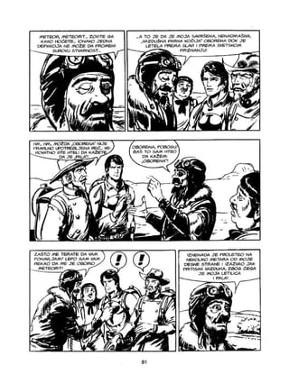 U S P - ZG - OP - VEC 010