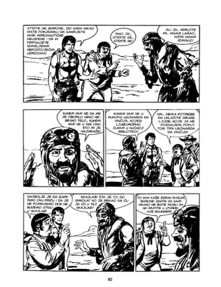 U S P - ZG - OP - VEC 010