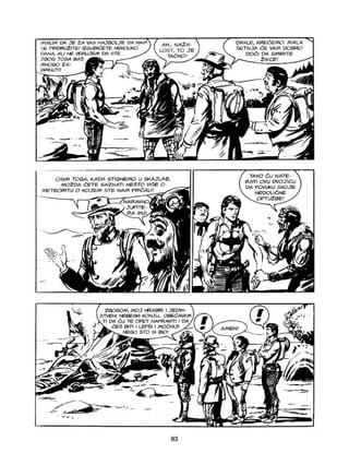 U S P - ZG - OP - VEC 010