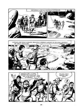 U S P - ZG - OP - VEC 010